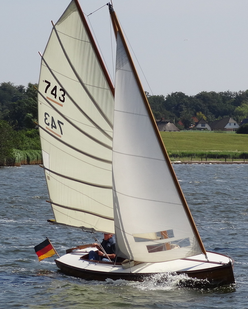 Grünhagen Cup 2026