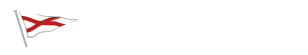 Logo Segelverein Weser