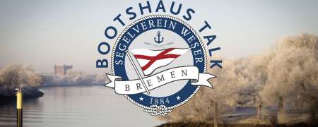 Bootshaus Talk