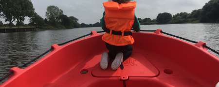 segelkinder-bremen.de