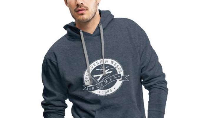 Sonderkollektion im Online-Shop